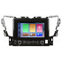 Toyota Alphard 2015-2018 Aftermarket Radio Upgrade with carplay DAB 
